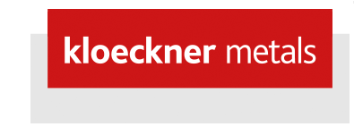 KMC-logo.png KMC-logo.png