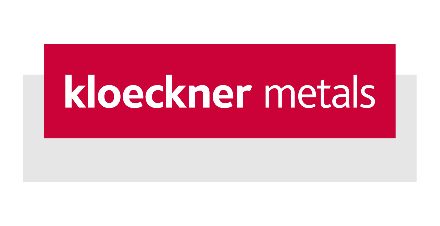 Logo_kloeckner metals_RGB.png