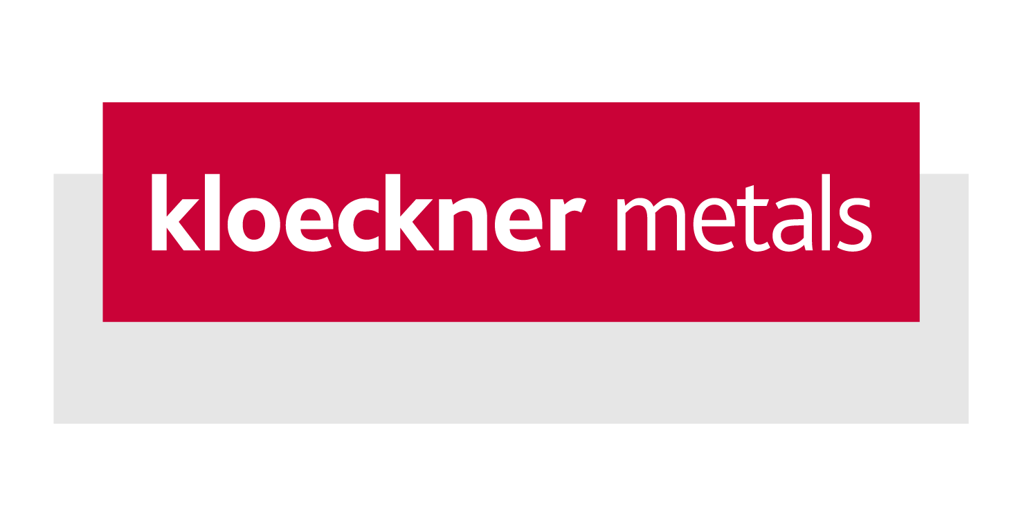 Logo_kloeckner metals_RGB