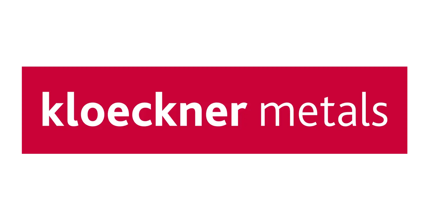 Logo_kloeckner metals_RGB